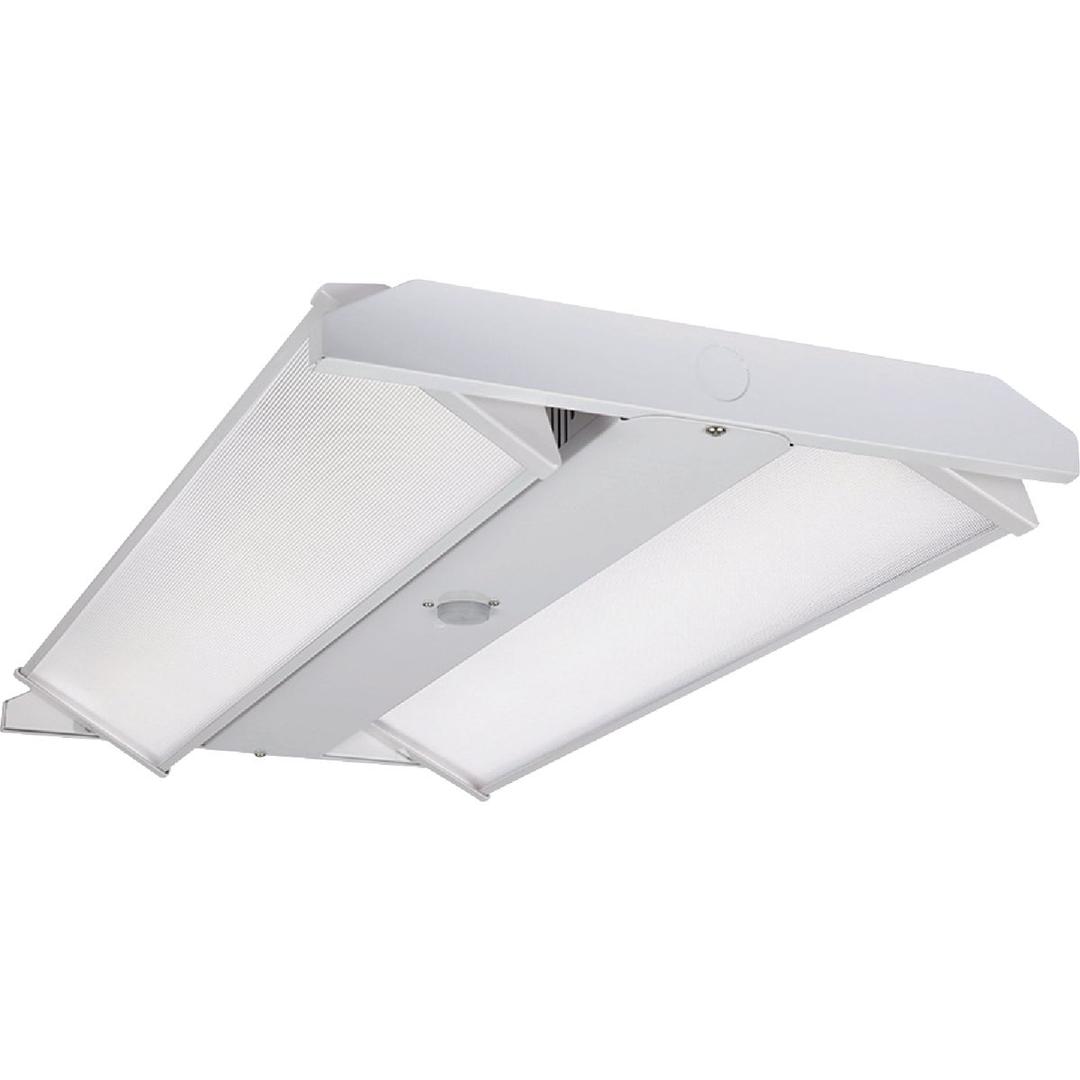 Product 567964