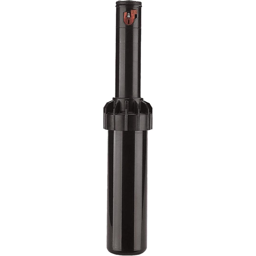 Product 725807