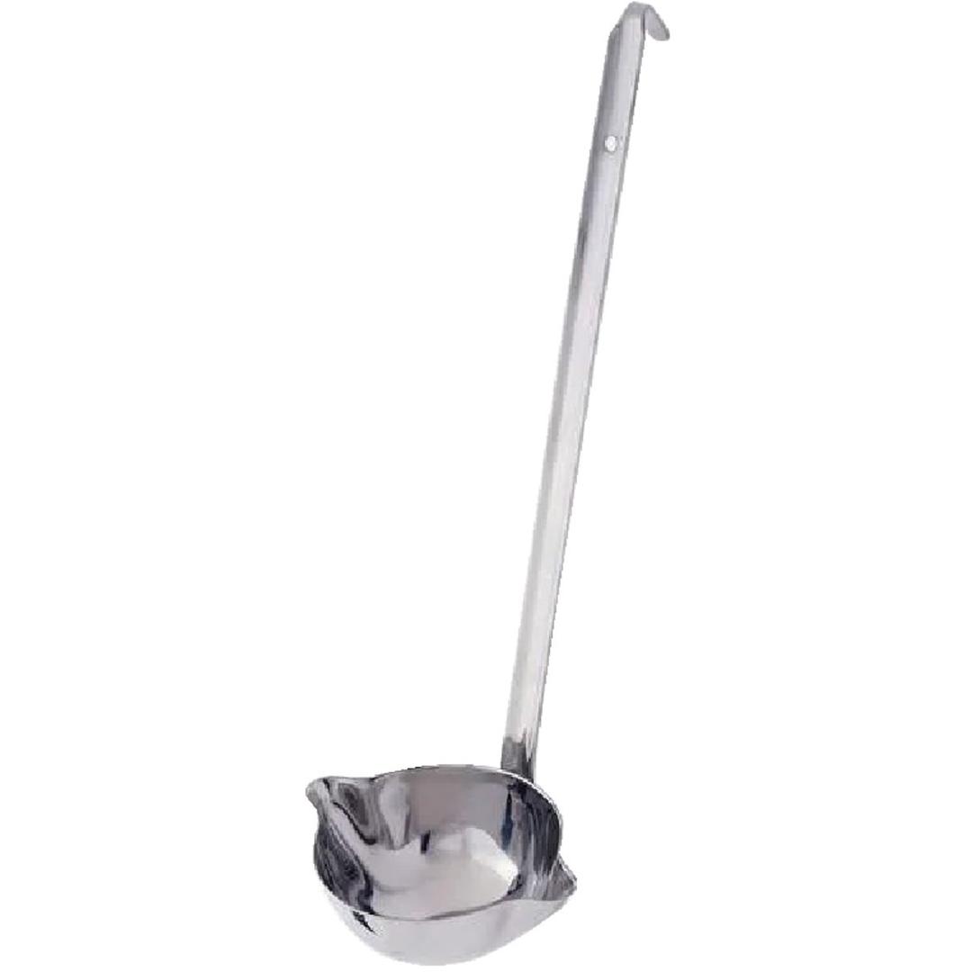 Product 639348