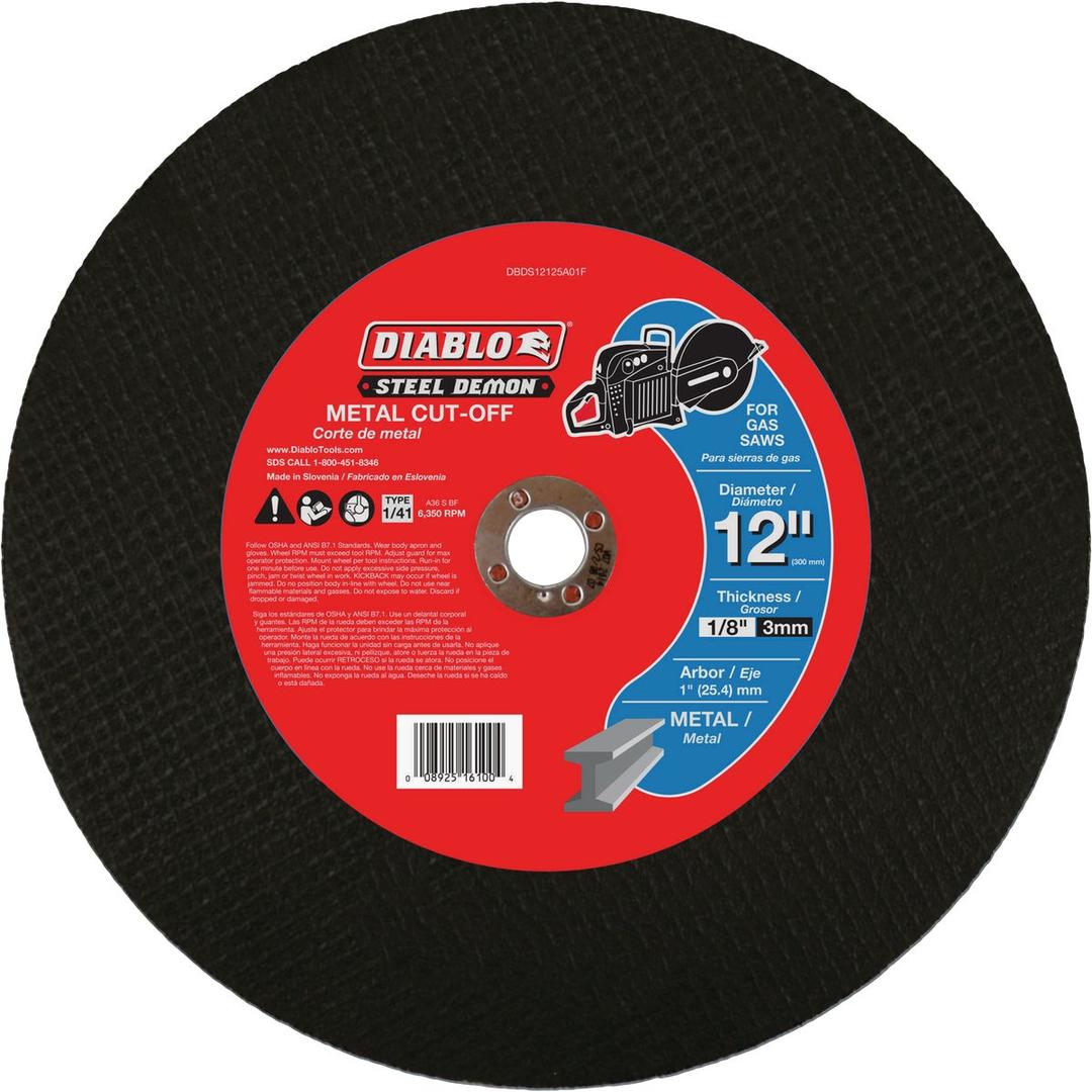 Product 323595