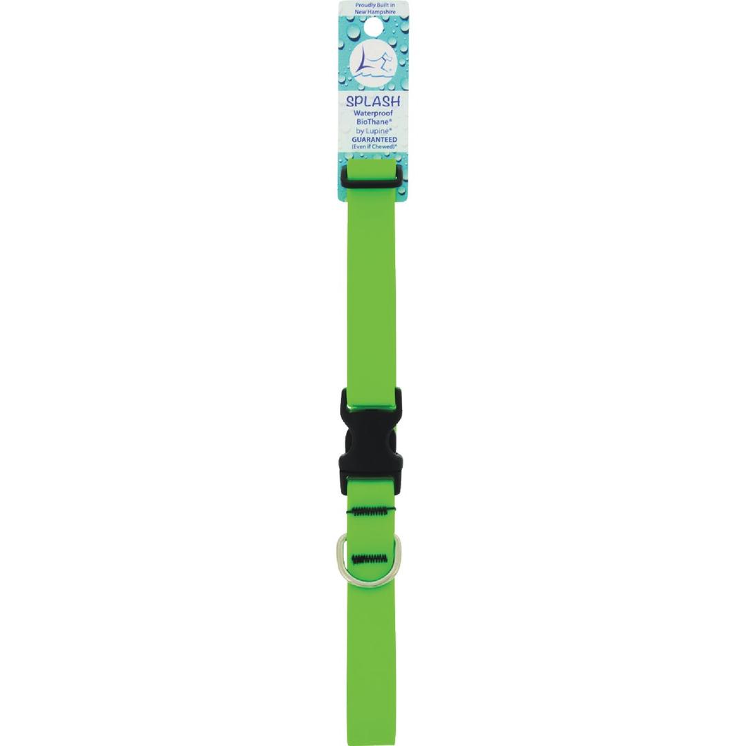 Product 751701