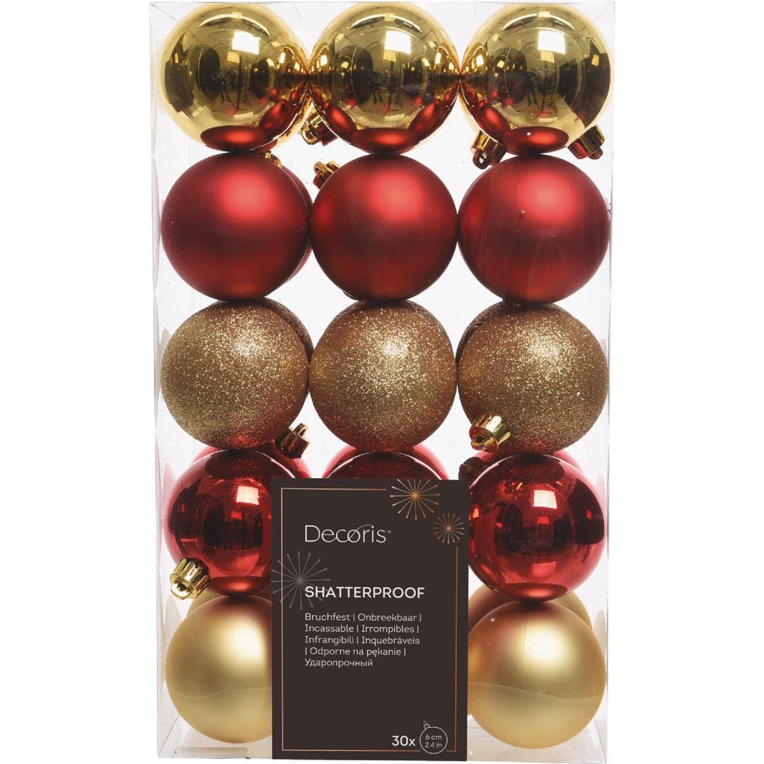 Product 955374