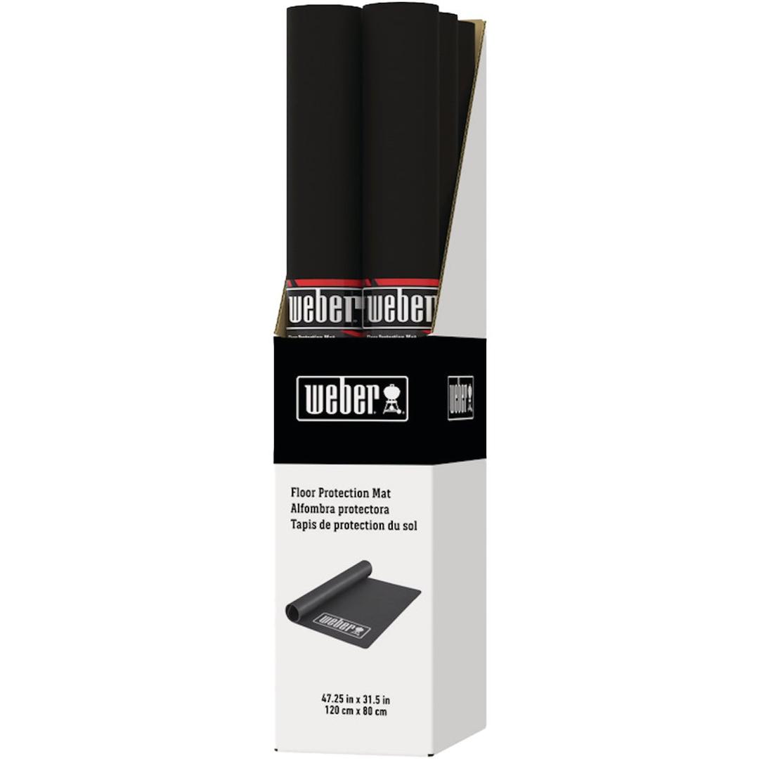 Product 818484