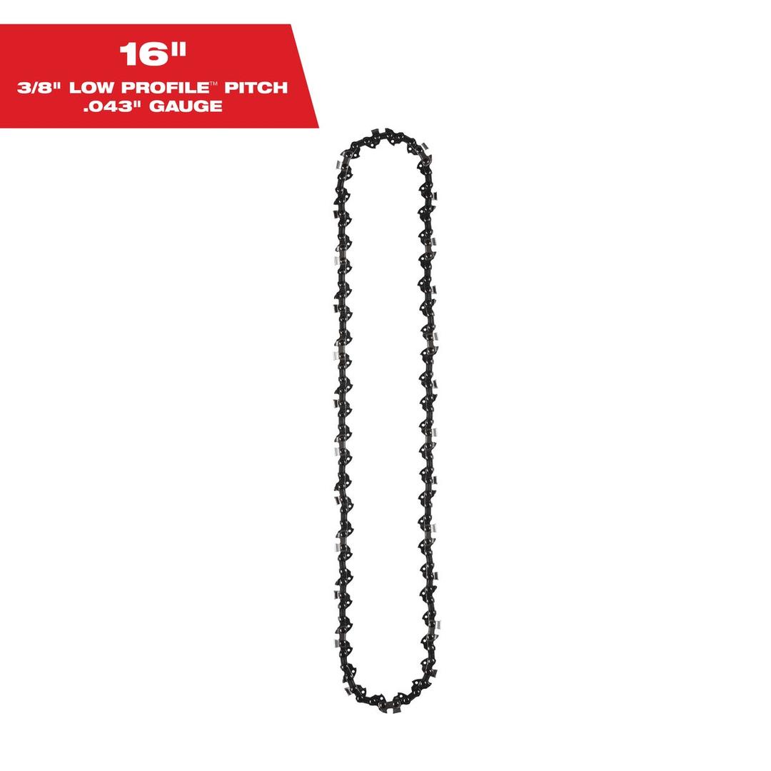 Product 757185