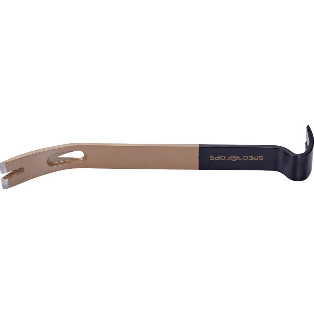 Product 310932