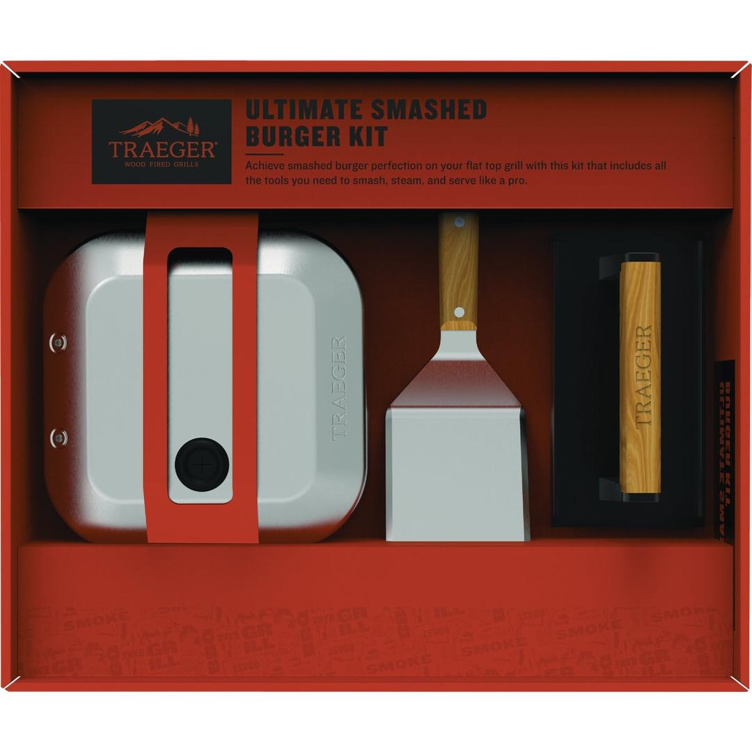 Product 886695
