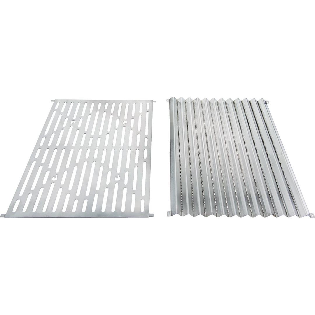 Product 811603