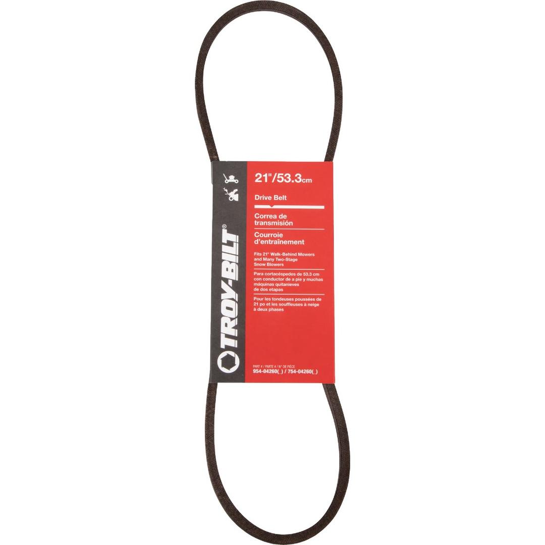 Product 723841