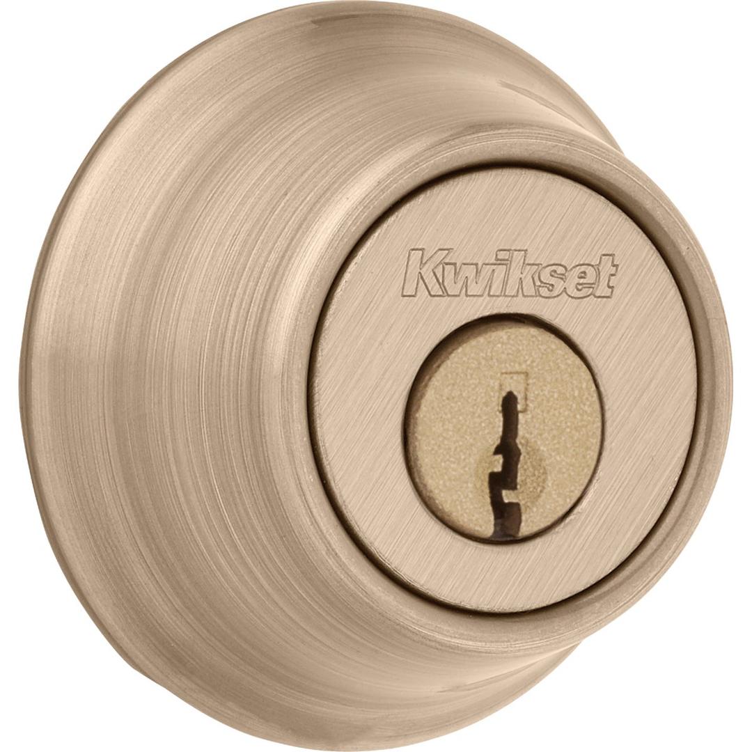 Product 245895
