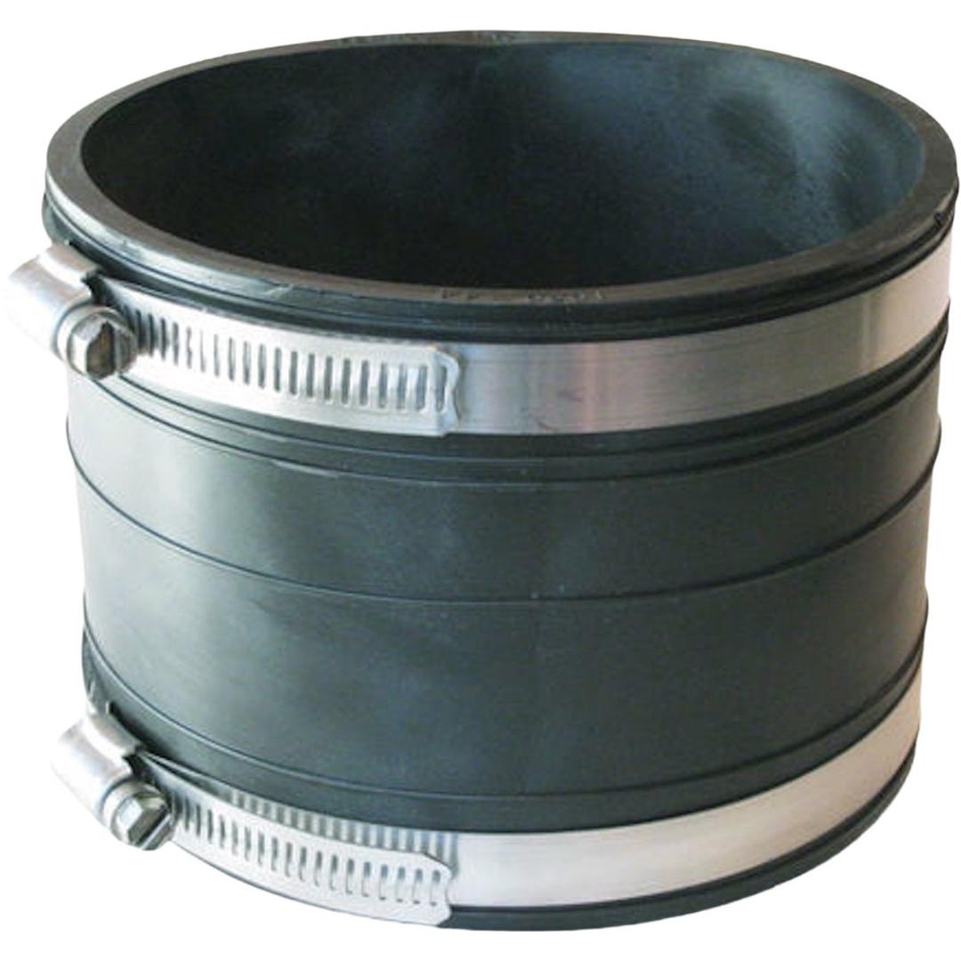 Product 465709