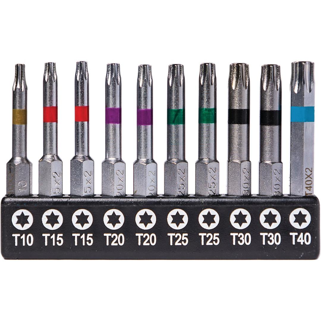Product 219072