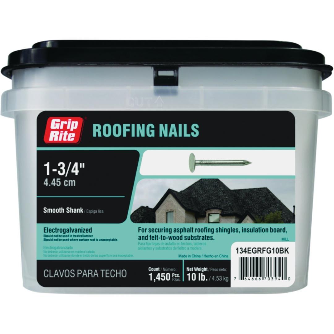Product 234390
