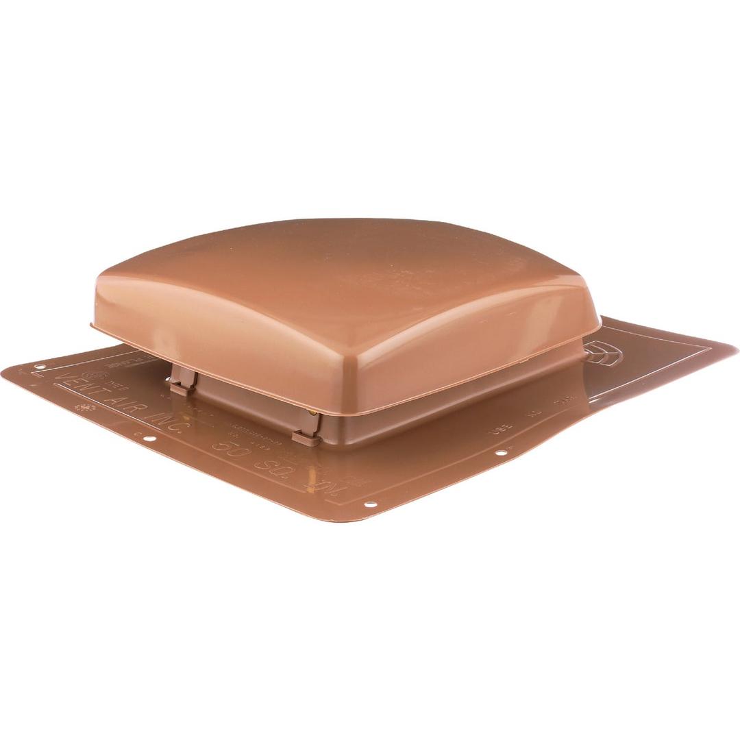 Product 105839