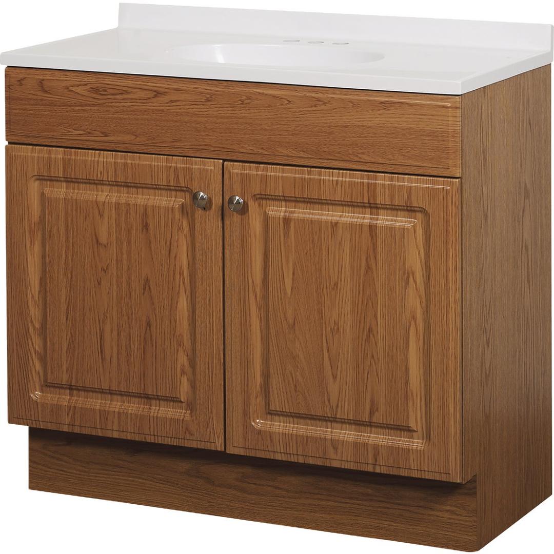 Product 294854