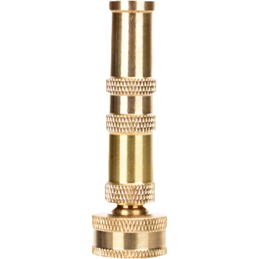 Product 767147
