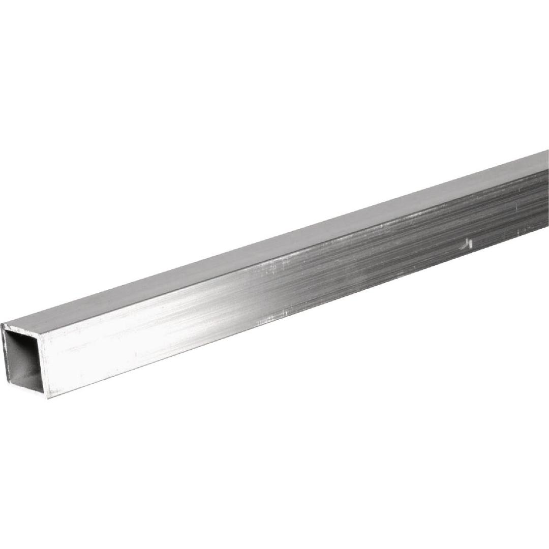 Product 251089