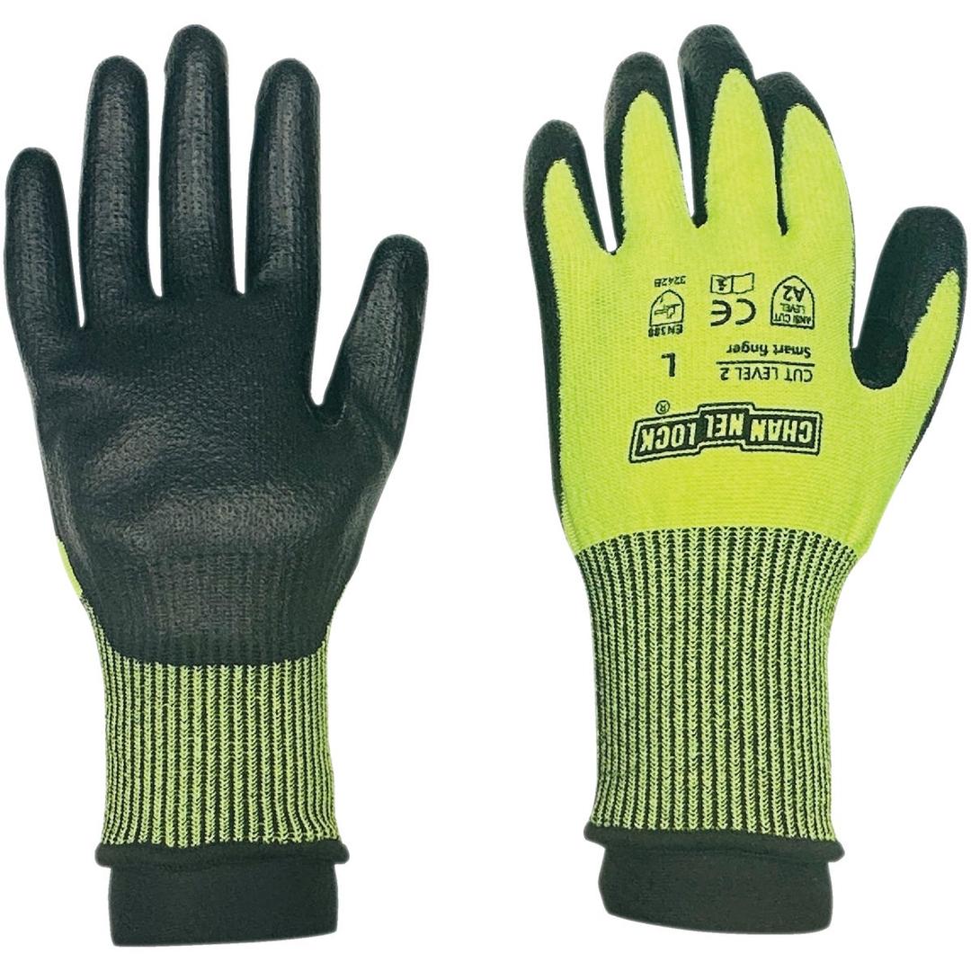 Product 727468