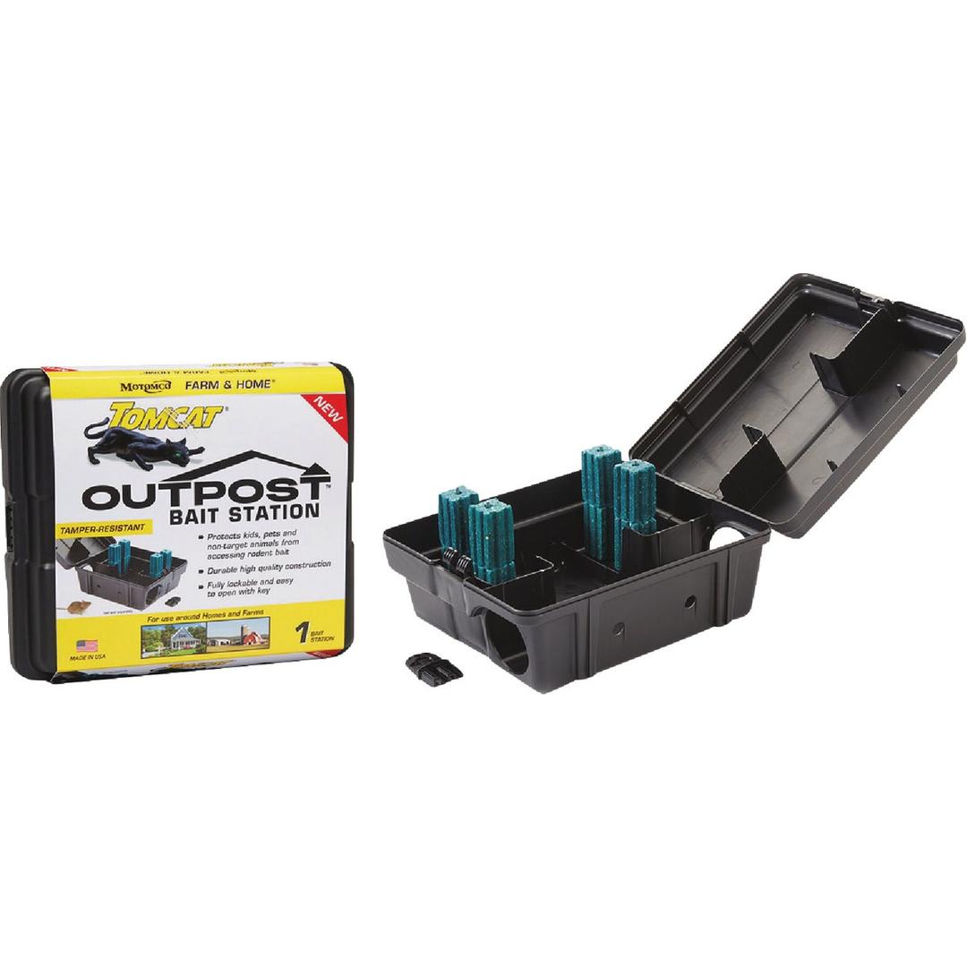 Product 716074