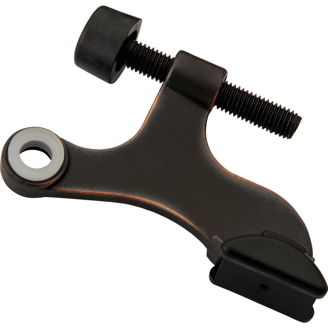 Product 236900