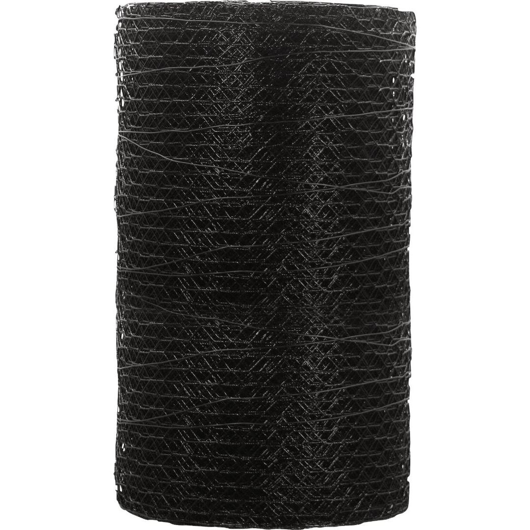 Product 720254