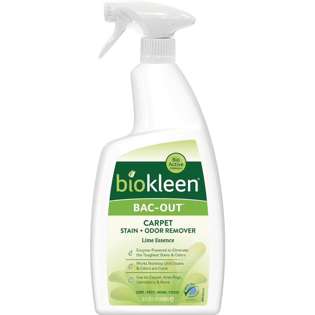 Product 609512