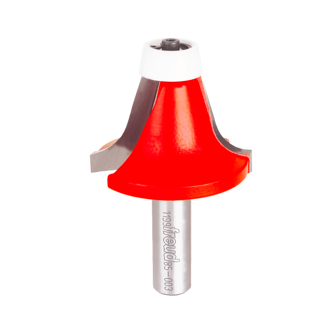 Product 85-003