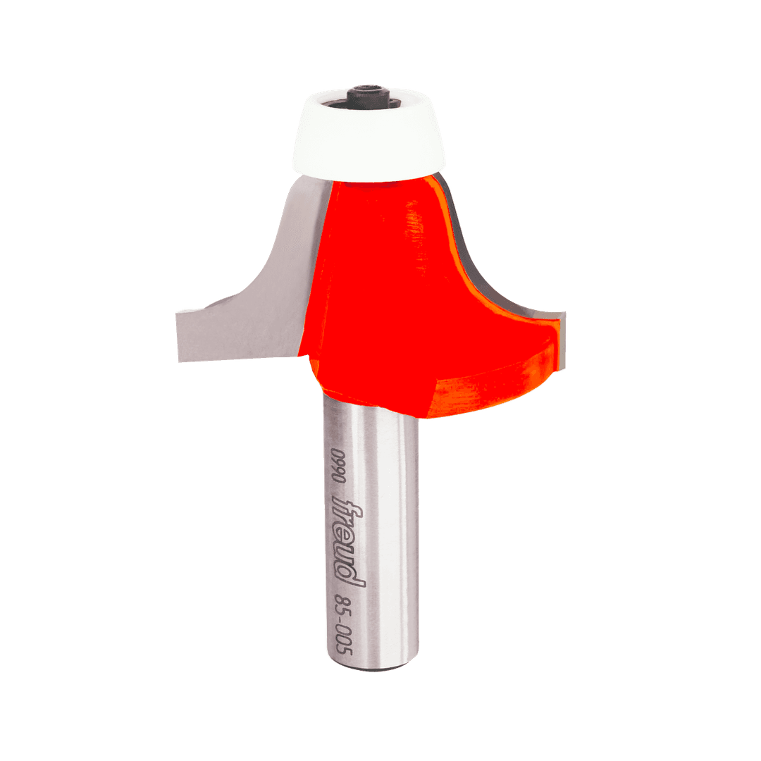 Product 85-005