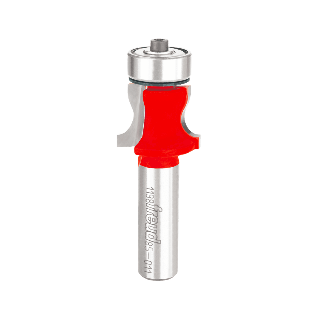 Product 85-011