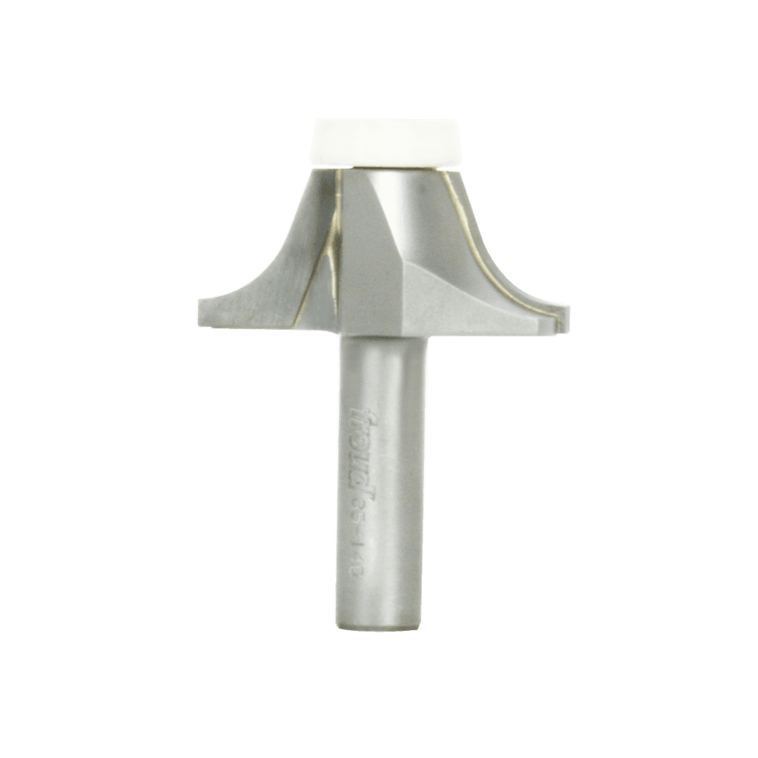 Product 85-140