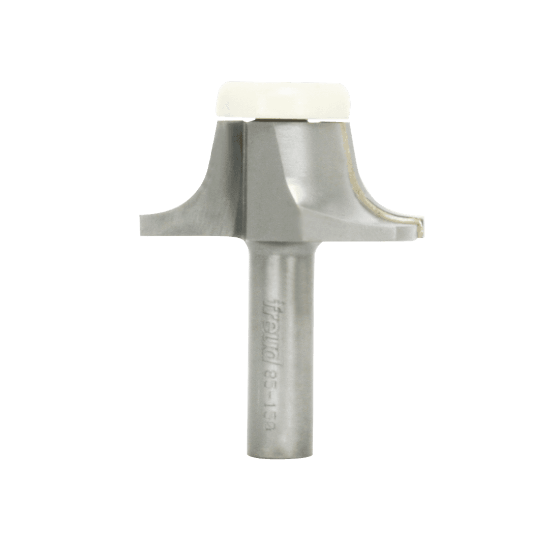 Product 85-150