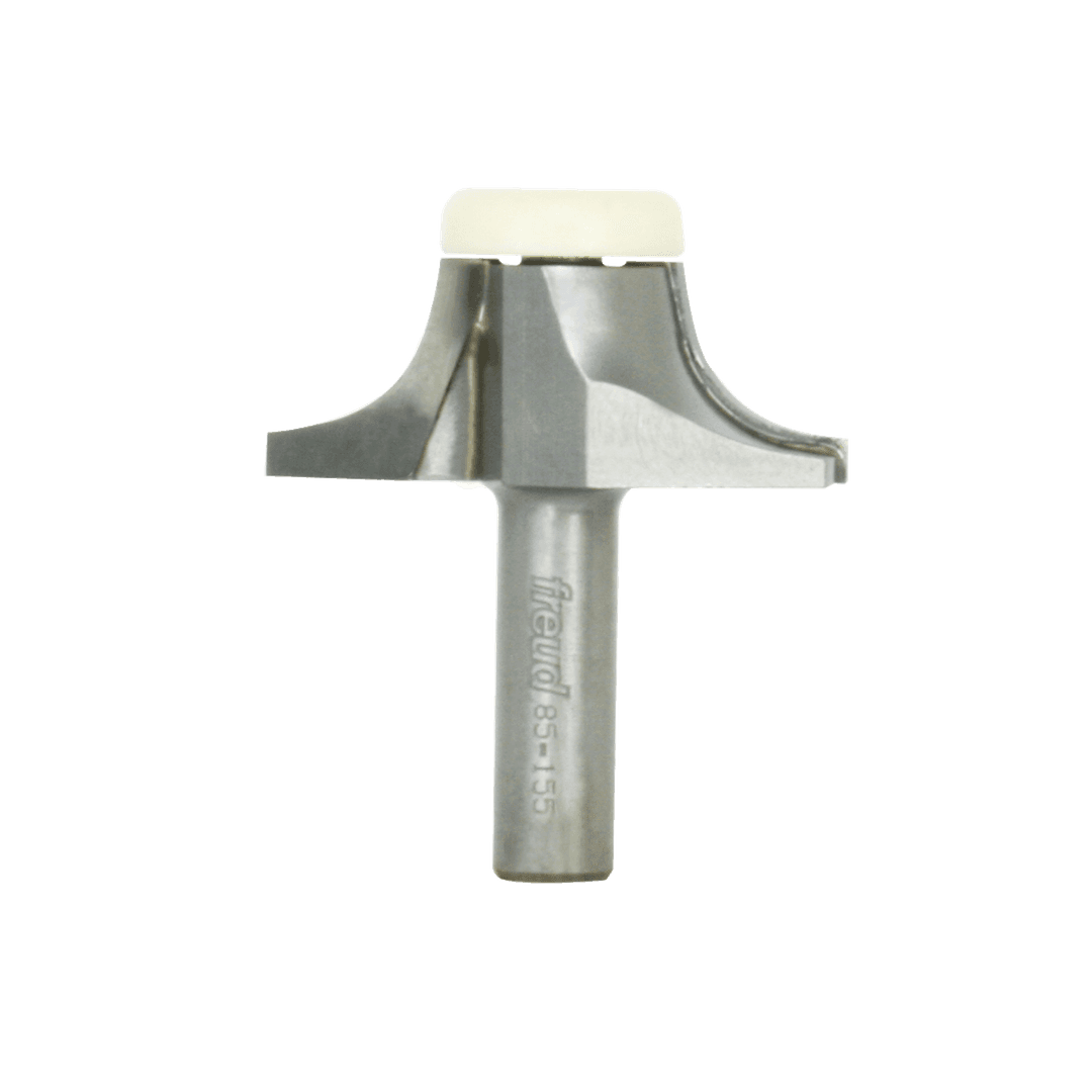 Product 85-155