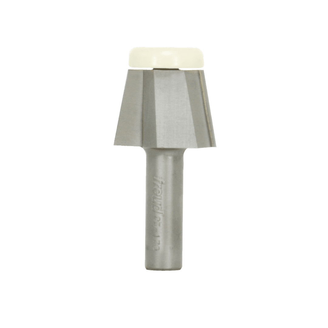Product 85-170
