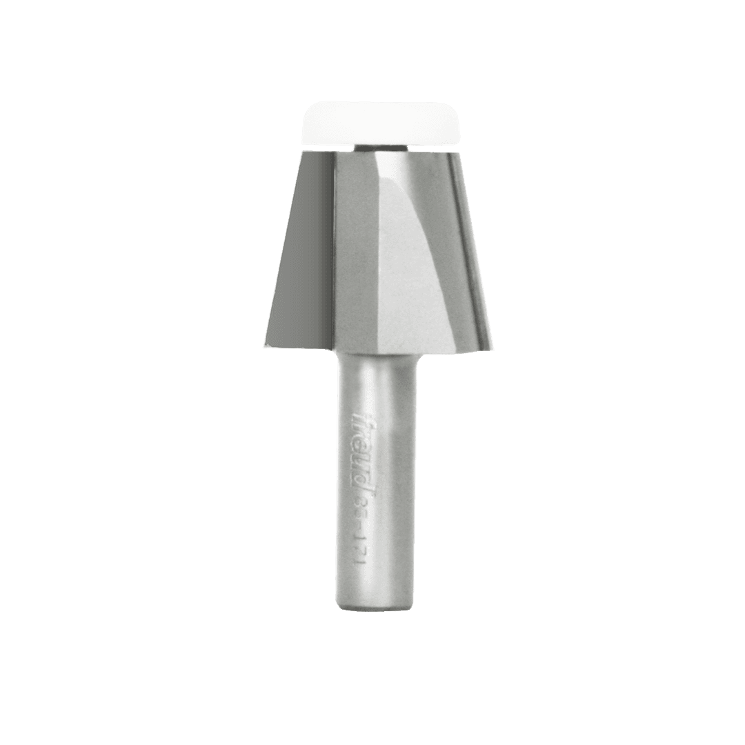 Product 85-171