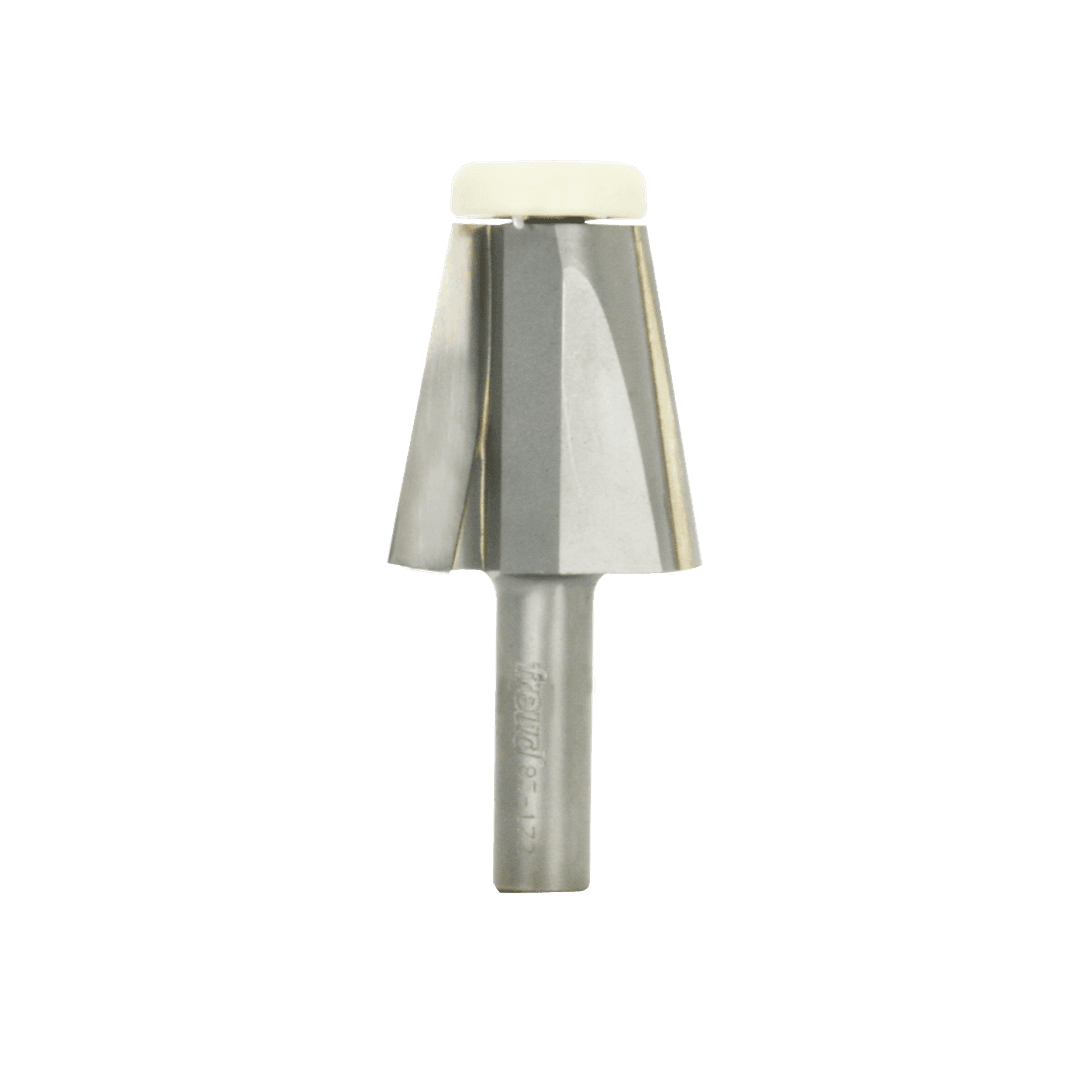 Product 85-172