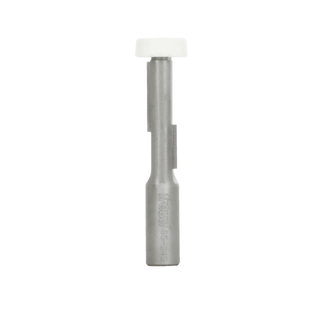 Product 85-245