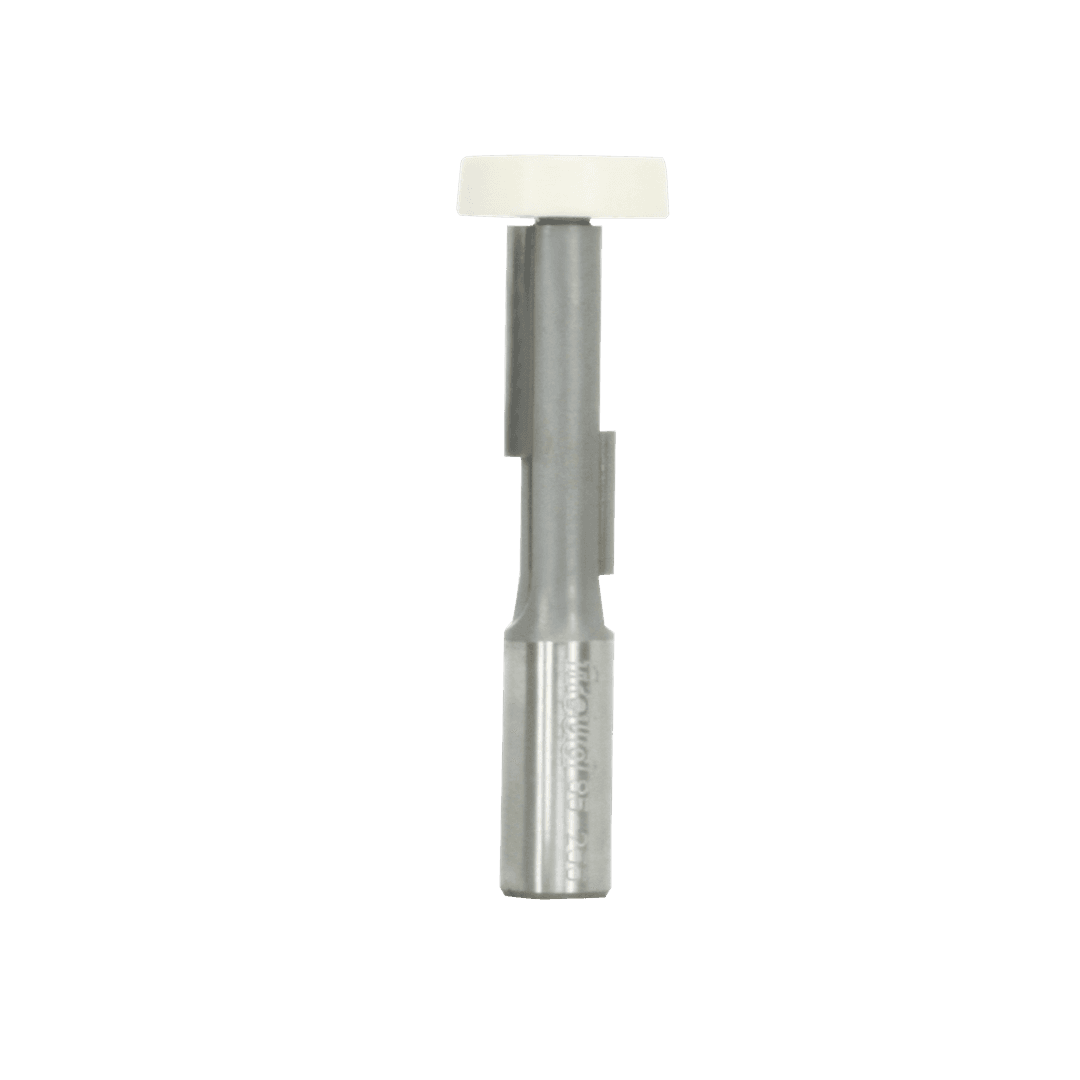 Product 85-255