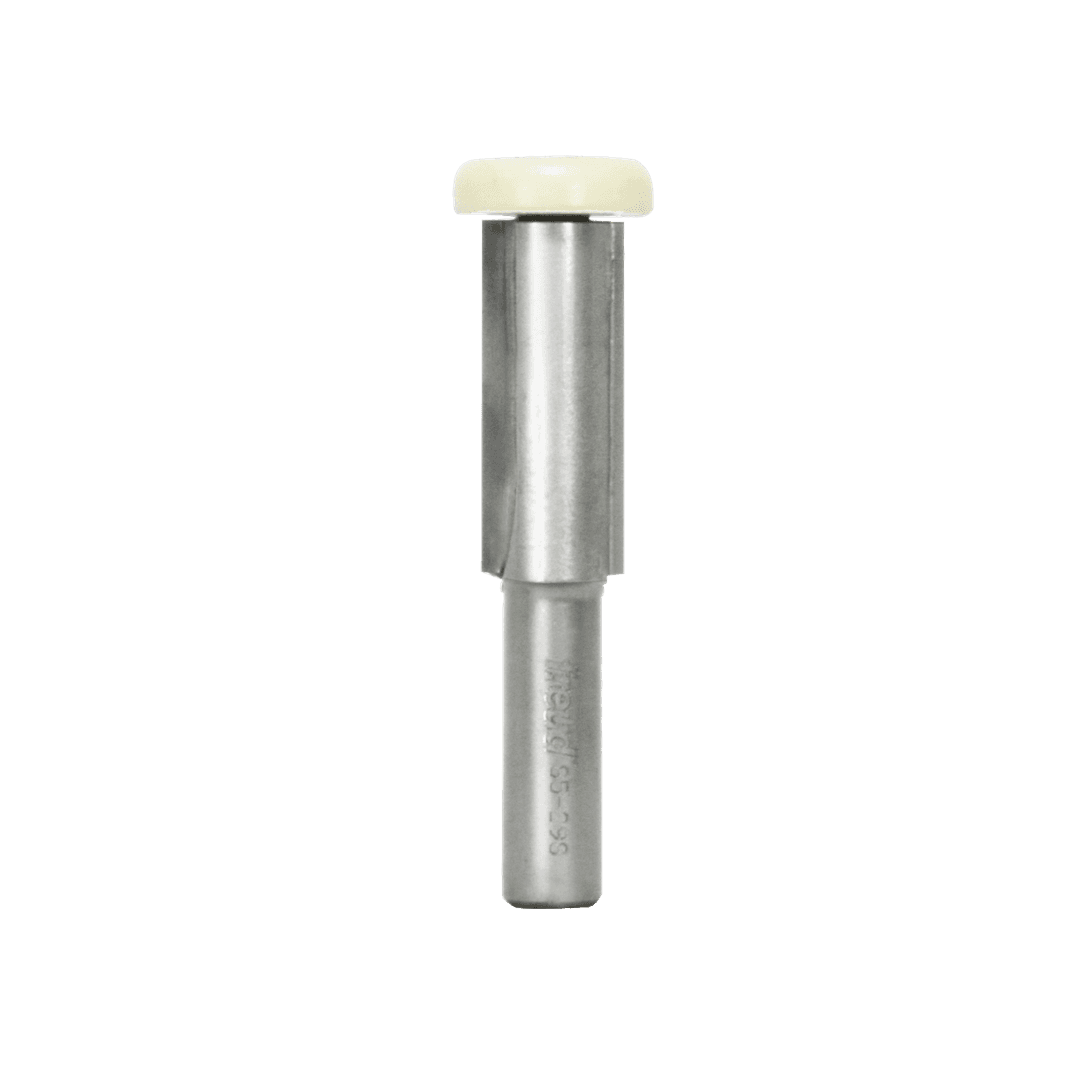 Product 85-298