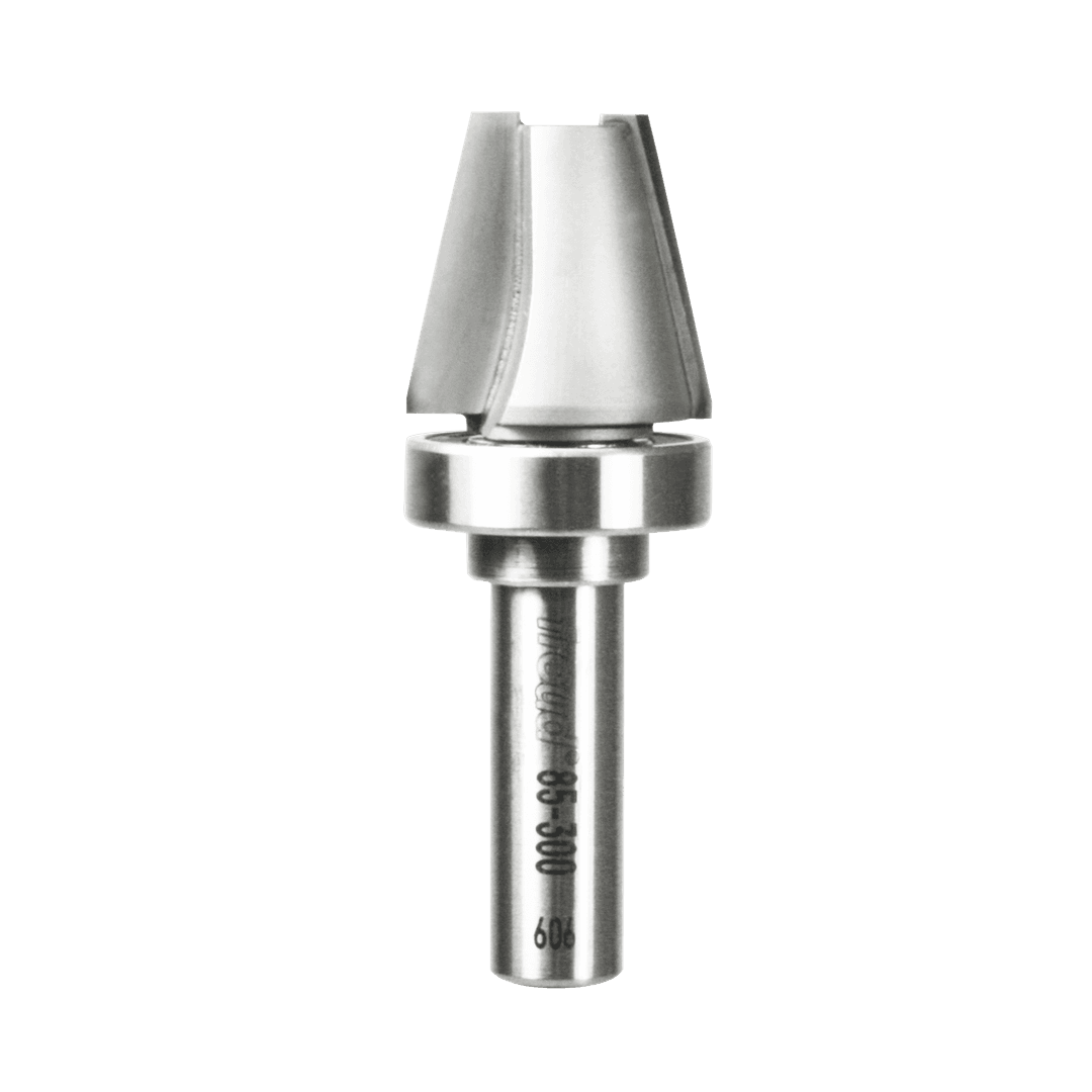 Product 85-300