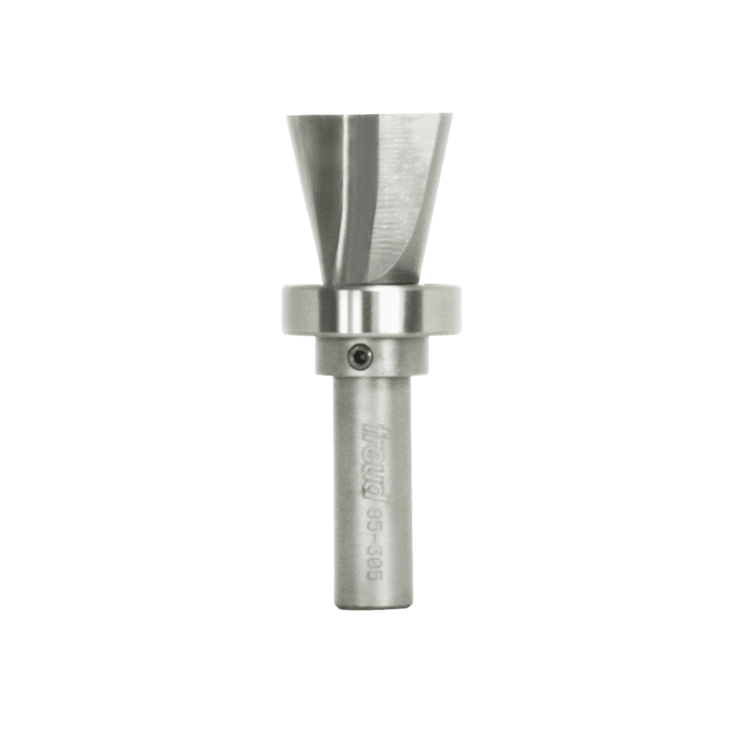 Product 85-305
