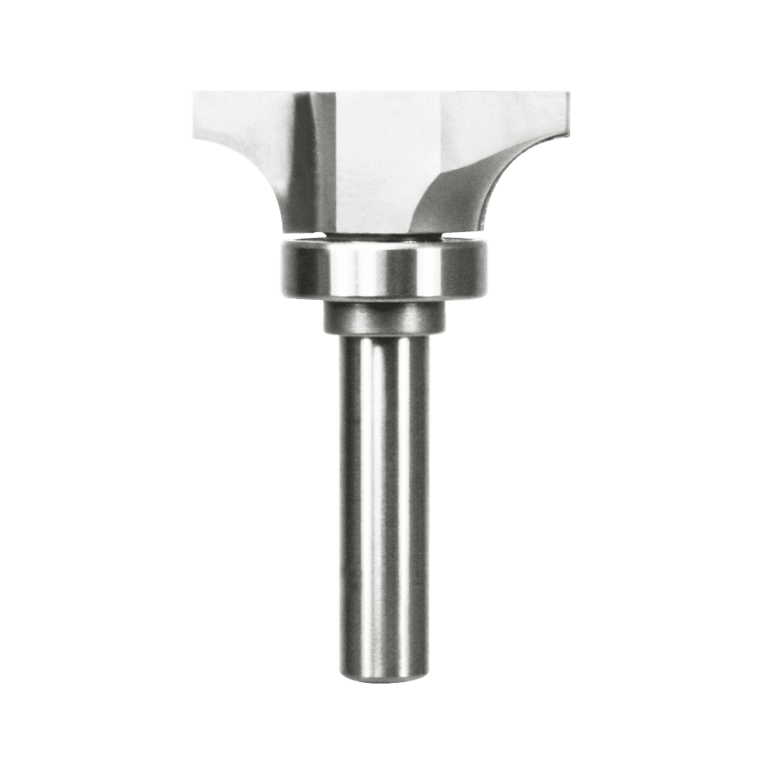 Product 85-374