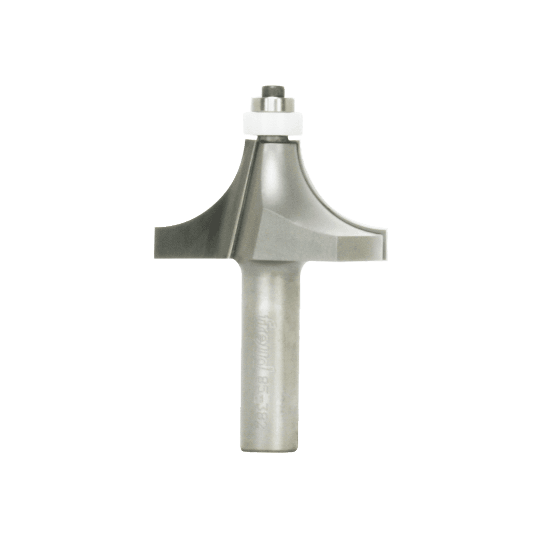 Product 85-382