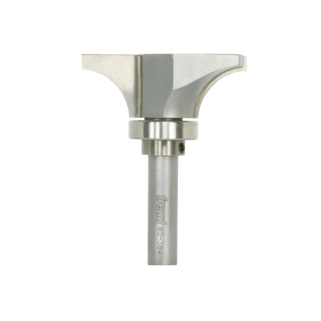 Product 85-384