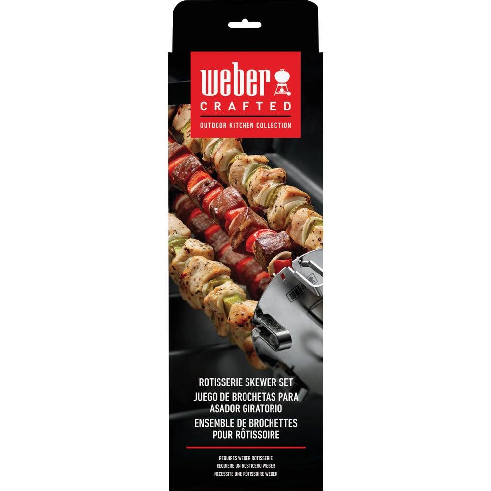 Product 851270