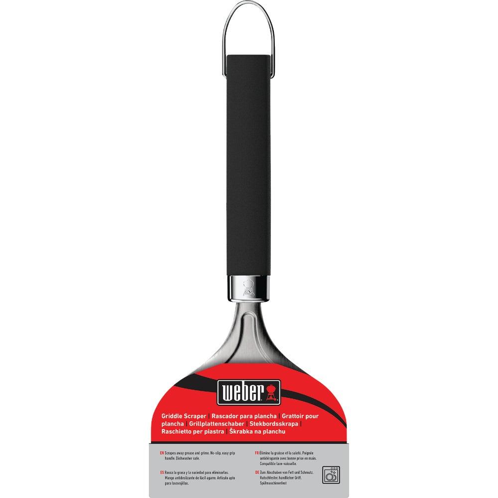 Product 851940
