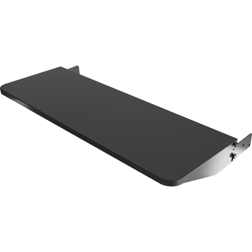 Product 853748