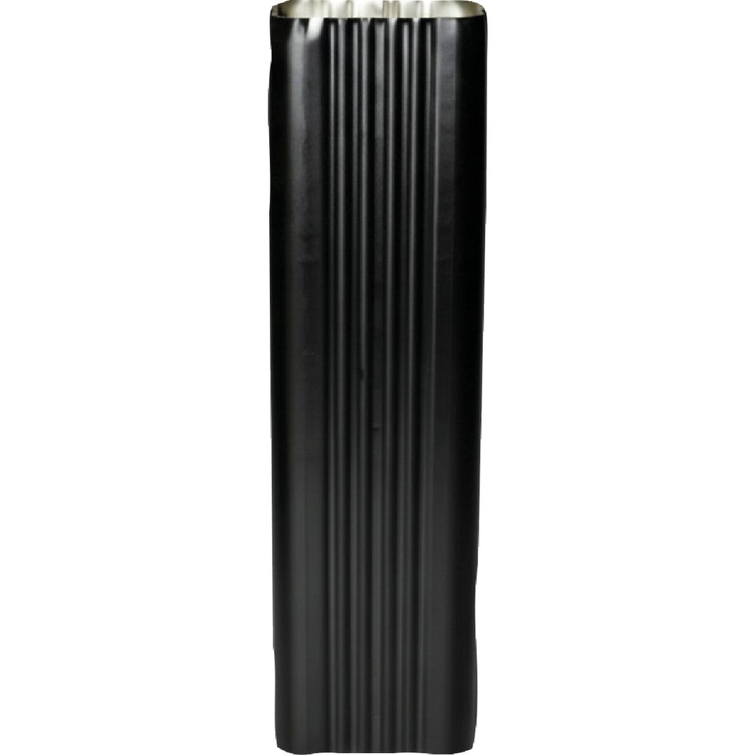 Product 151740