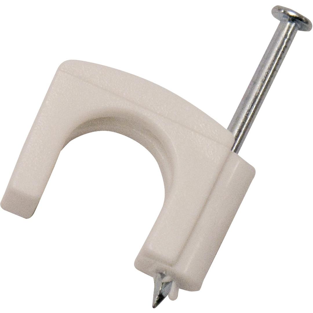 Product 473576