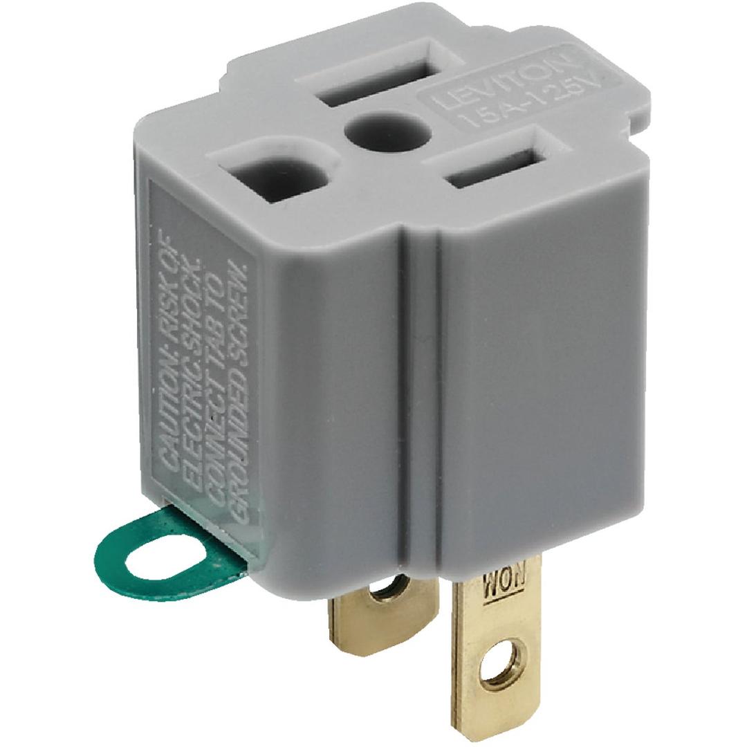 Product 504010