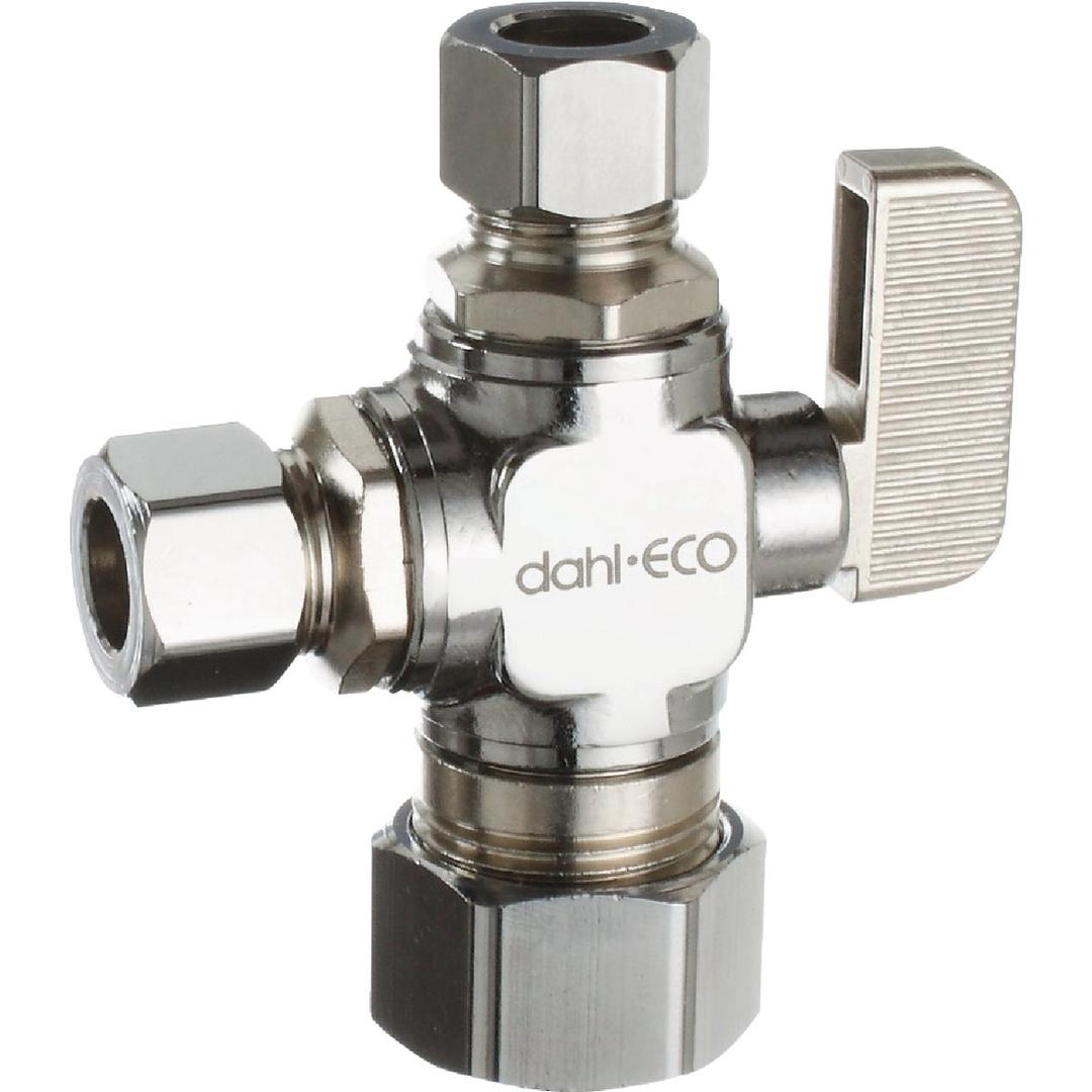 Product 408920