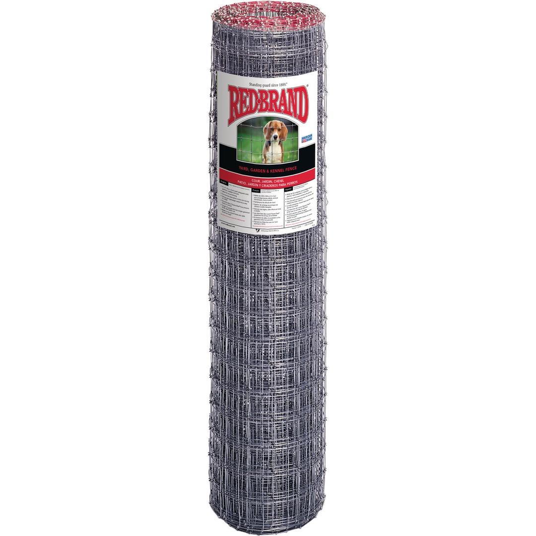 Product 725437